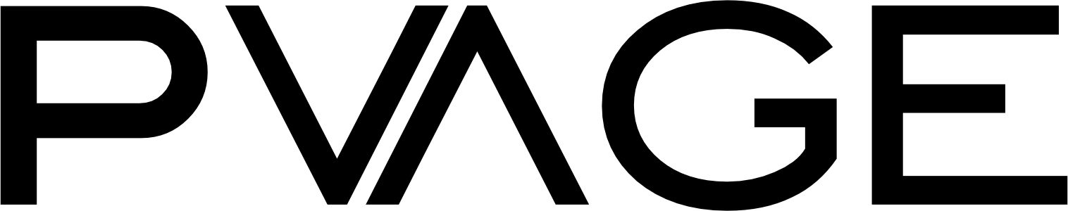 PVAGE